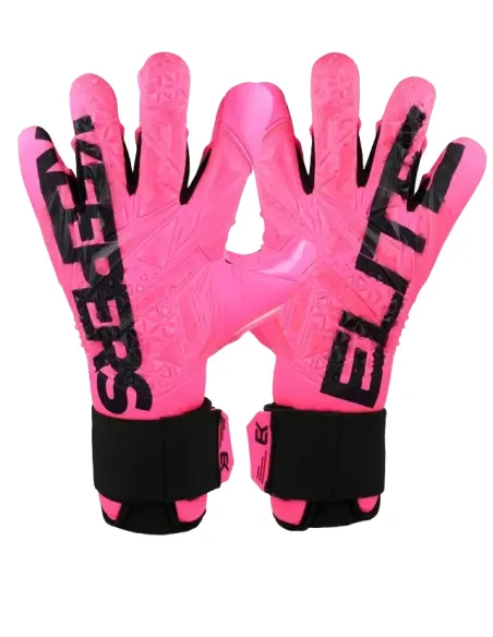 Handschuhe Porter Allphotos EK Blossom