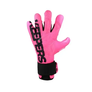 Handschuhe Porter Allphotos EK Blossom 2