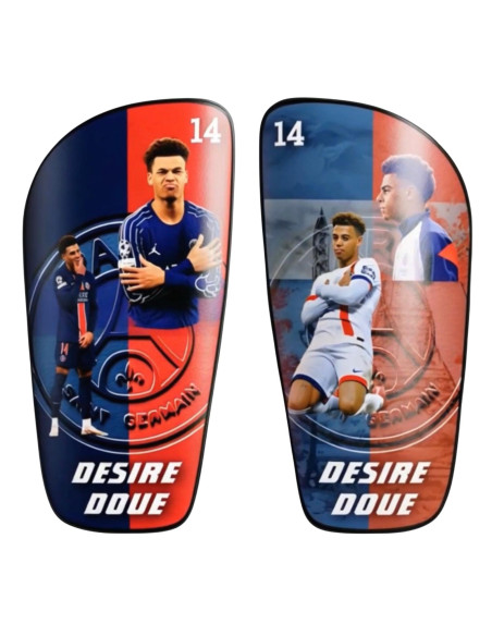 Personalized Shinters Desire Doue