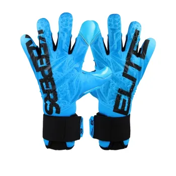 Guanti Portiere Elitekeepers EK Tsunami