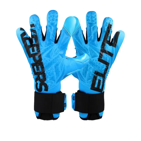 Guanti Portiere Elitekeepers EK Tsunami