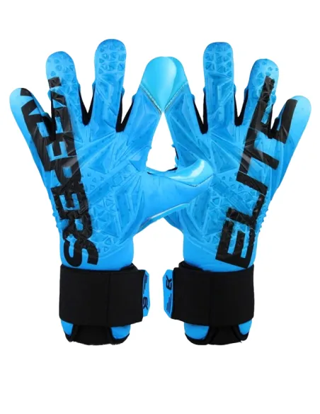 Guanti Portiere Elitekeepers EK Tsunami