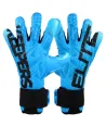 Guanti Portiere Elitekeepers EK Tsunami