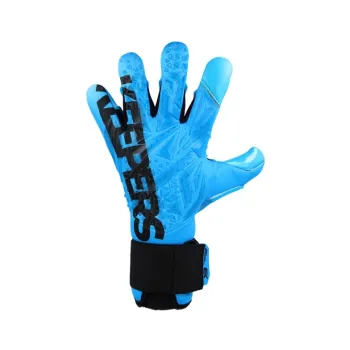 Guanti Portiere Elitekeepers EK Tsunami 2