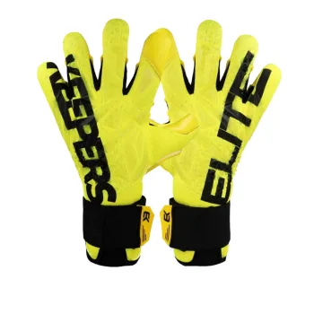 Guanti Porter Allporteros Elitekeepers EK Lightning