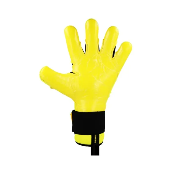 aVOcPorterhandschuhe EK Blitz