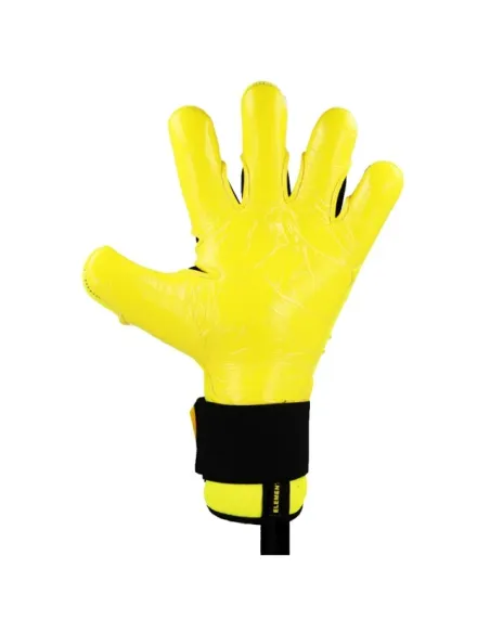 guanti avocporter EK Lightning