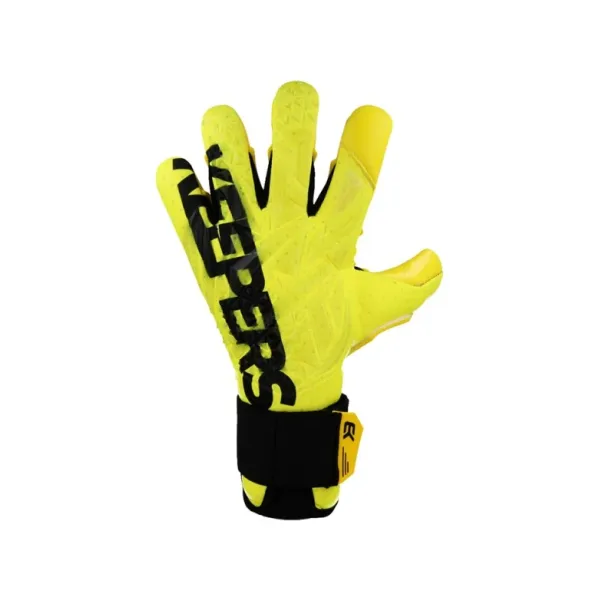 aVOcPorterhandschuhe EK Blitz