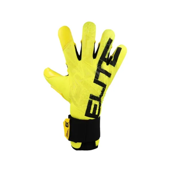 guanti avocporter EK Lightning