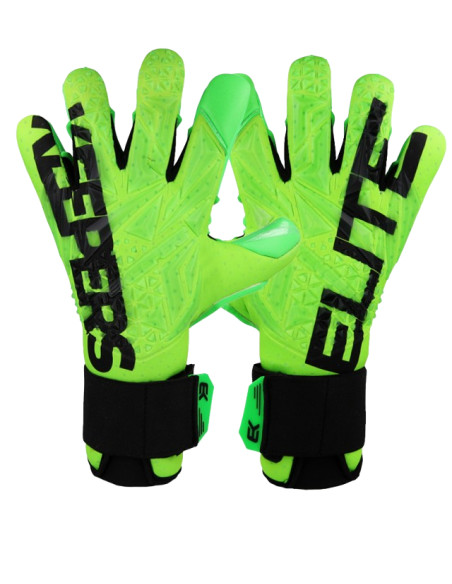 Luvas allpoint porteiro ek terra