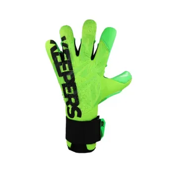 Guanti Allpoint Porter EK Terra 2