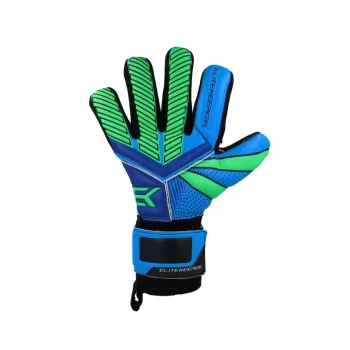 guanti di All-Portero Porter EK Neon Blast 2