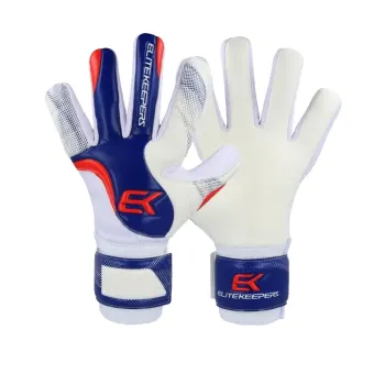 eK Shield Handschuhe Ek Shield