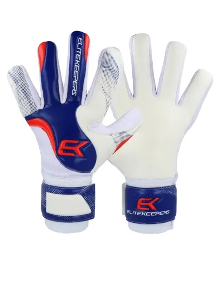 eK Shield Handschuhe Ek Shield