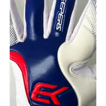 guanti Scudo EK Scudo EK 2