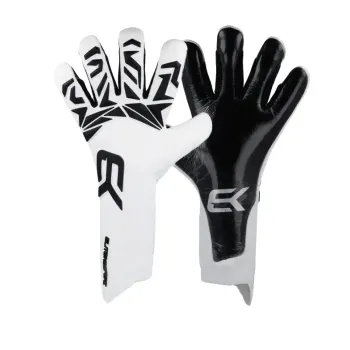 Guanti Porter Allporteros EK New EK Cancerber @ S