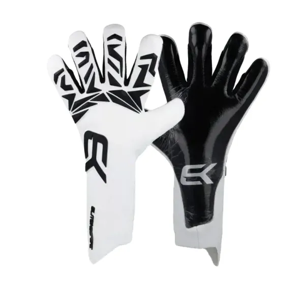 Luvas Porter Allórios Ek New Ek Cancerber @ S