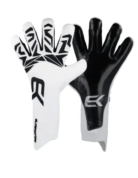 Guanti Porter Allporteros EK New EK Cancerber @ S