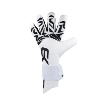 Guanti Porter Allporteros EK New EK Cancerber @ S 2