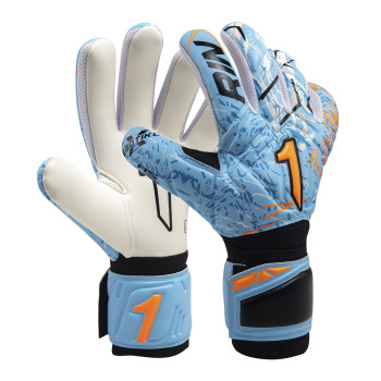 torhüterhandschuhe EgoTiko x 2