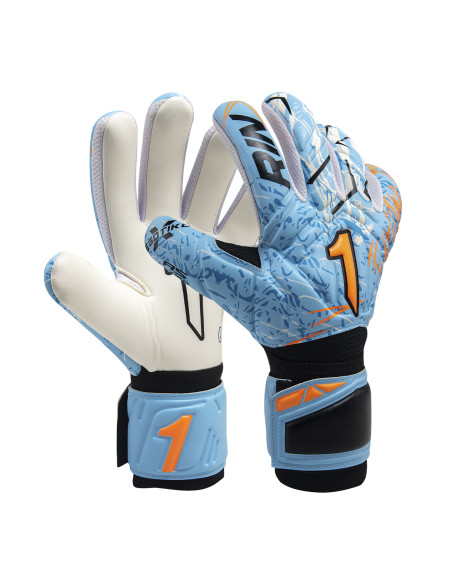 Egotiko x come bambino