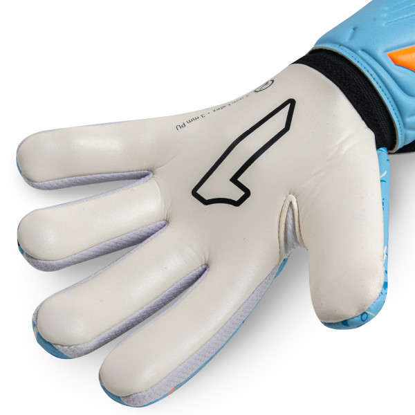 Égotiko x comme [Inf]