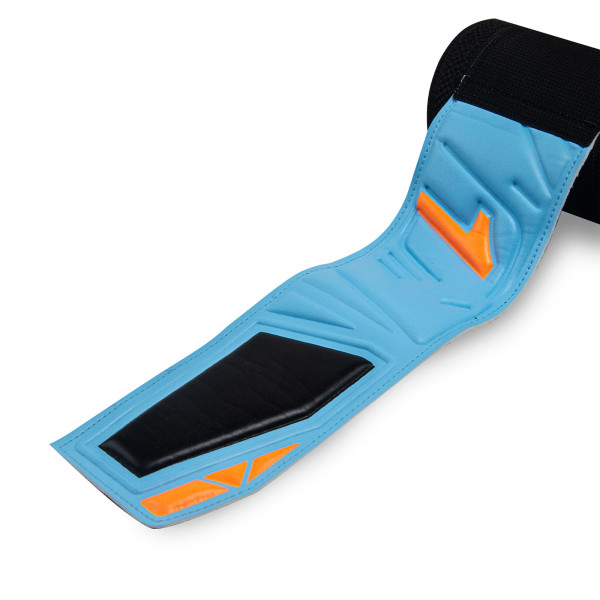 Égotiko x comme [Inf]