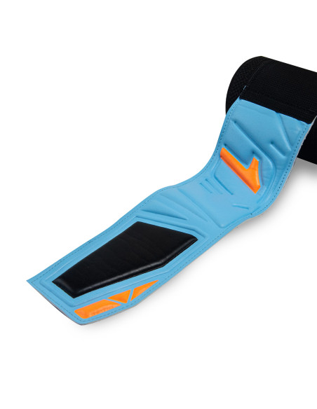 Egotiko x come [Inf]