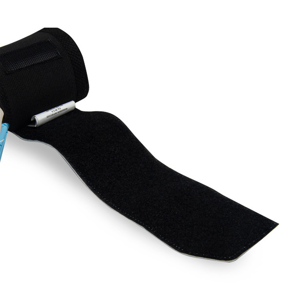 Egotiko x come [Inf]