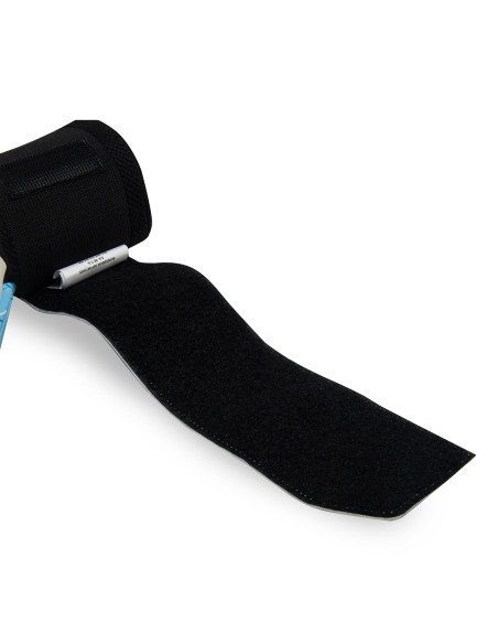 Egotiko x come [Inf]