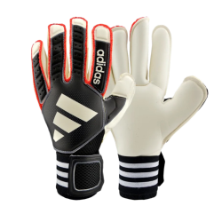 Adidas Schießen pro gc schwarz