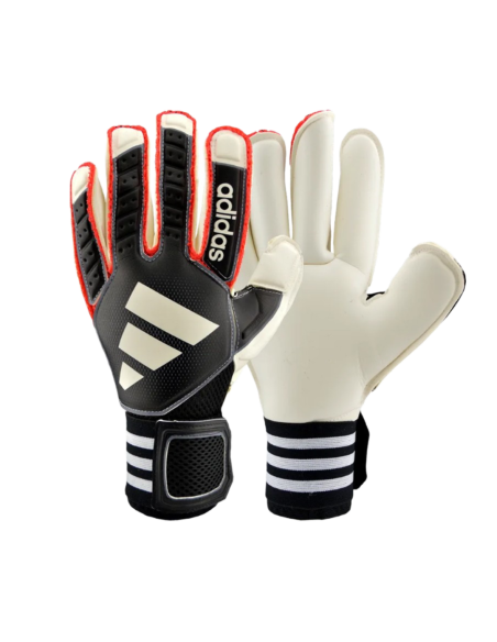 Adidas Schießen pro gc schwarz