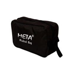 Mini-Erste-Hilfe-Set-Tasche