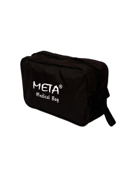 Bottie inferiore mini