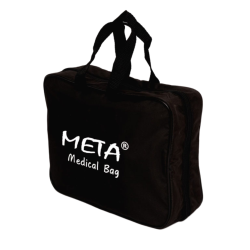 FIRST KIT TASCHE für Junioren