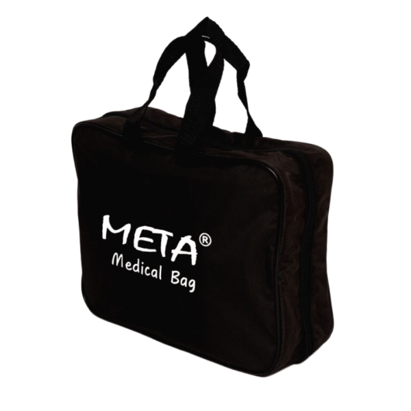 FIRST KIT TASCHE für Junioren