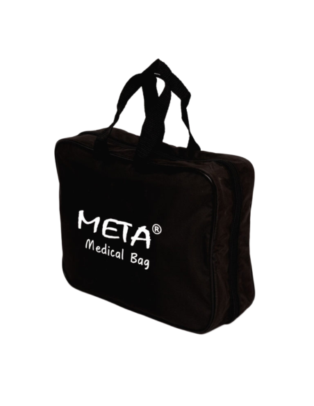 Borsa inferiore junior