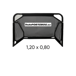 mini racks de futebol 2