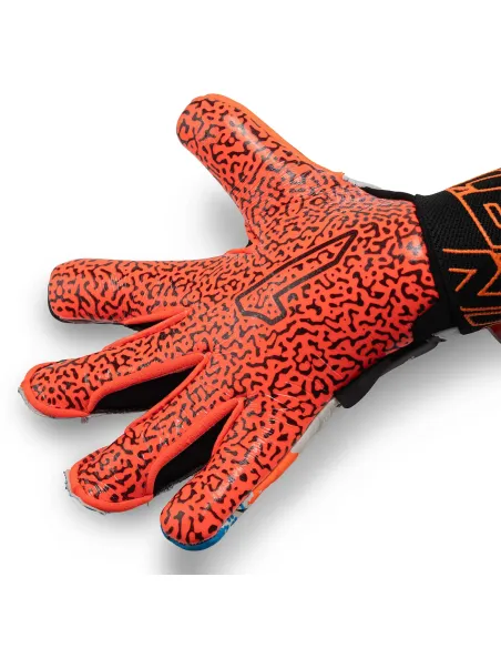 porterhandschuhe Allporteros Rinat Asimetrik Sgr Nino