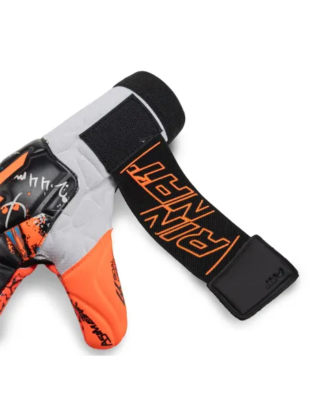 guantes de portero todoporteros rinat asimetrik sgr nino