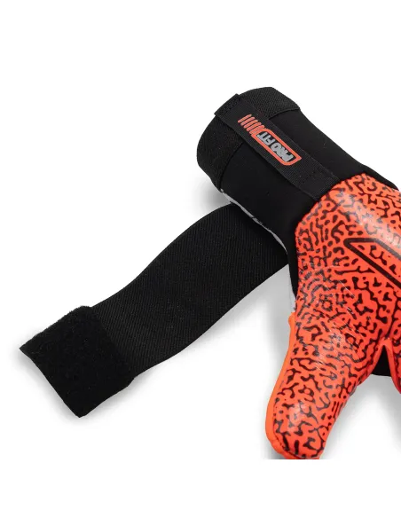 gants Porter Allporteros Rinat Asimetrik Sgr Nino