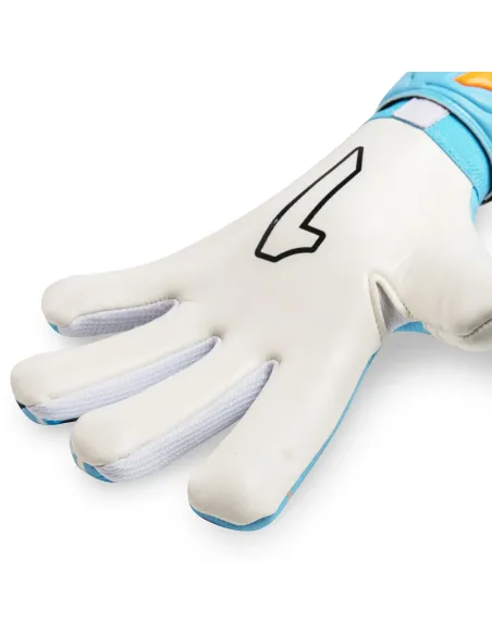 EGOTIKO X TRAINING (Inf)