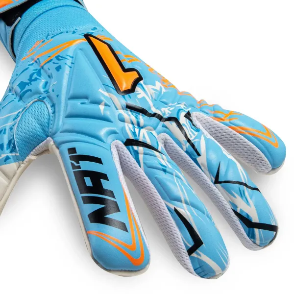 EGOTIKO X TRAINING (Inf)