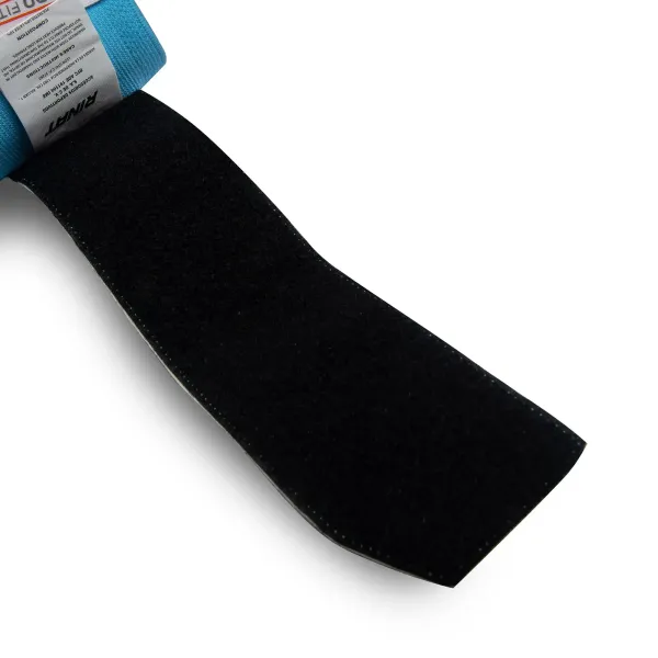 EGOTIKO X TRAINING (Inf)