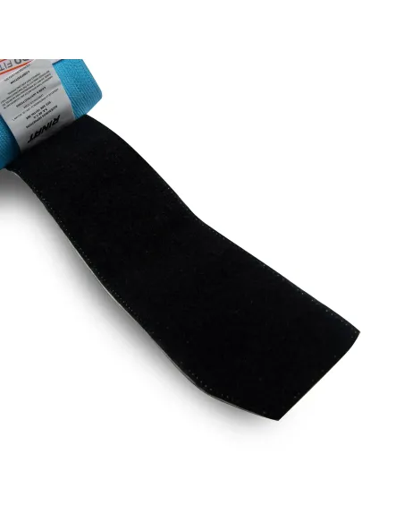 EGOTIKO X TRAINING (Inf)