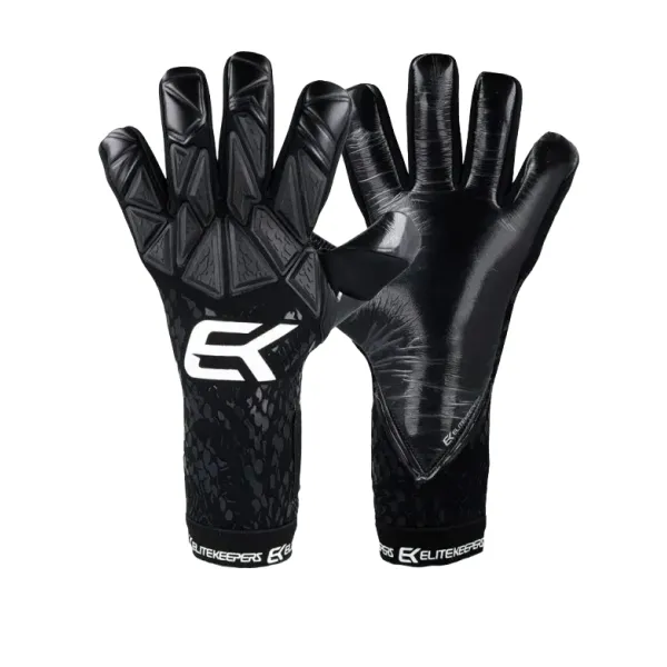 Blackout di impatto EK