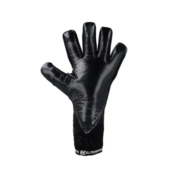 Blackout di impatto EK