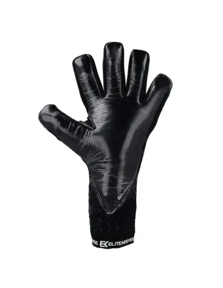 Blackout di impatto EK