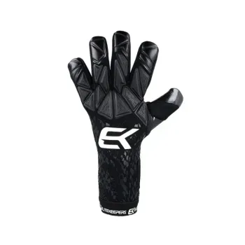 EK IMPACT BLACKOUT 2