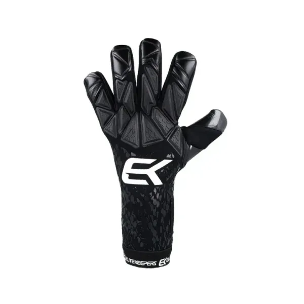 Blackout di impatto EK